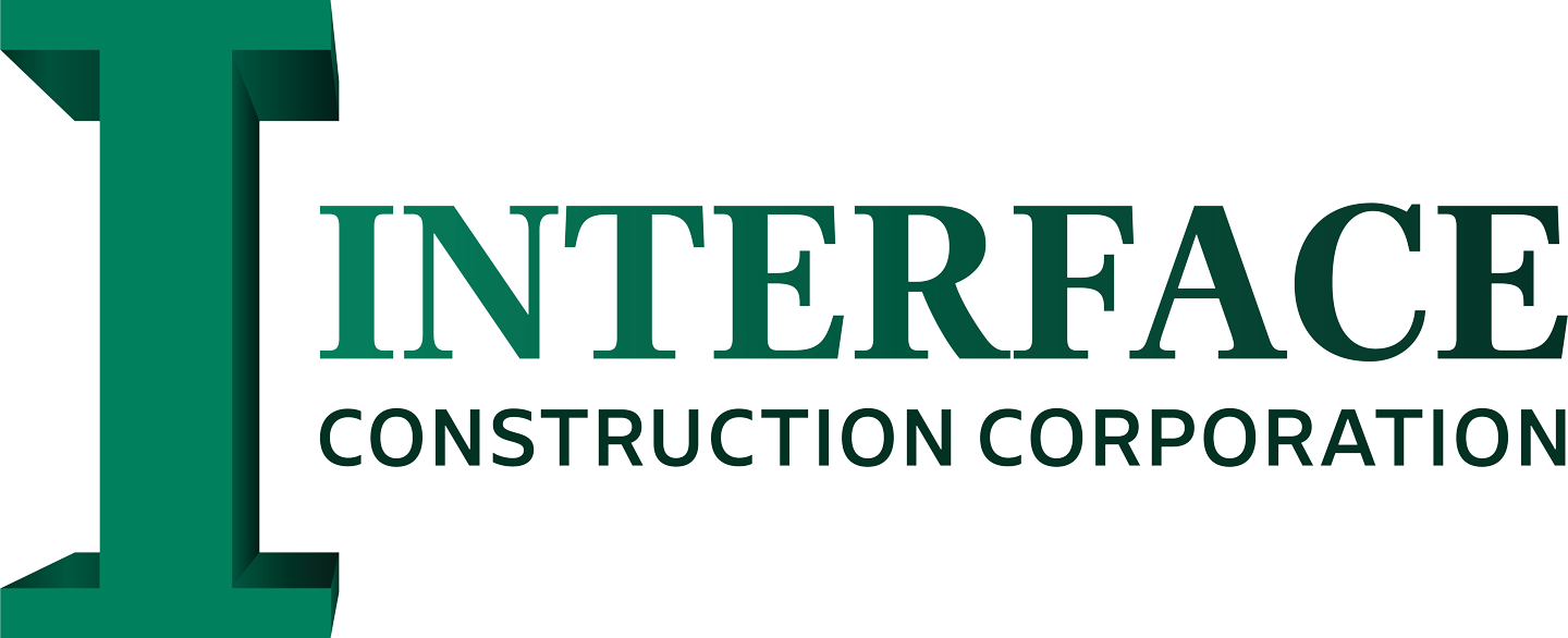 Union MBE commercial contractor in St. Louis for general contracting and construction management in healthcare, education and industrial projects.