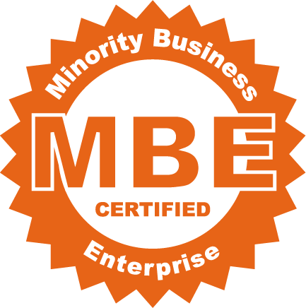 MBE Certified commercial construction contractor St. Louis.