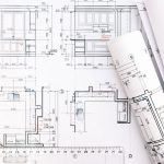Preconstruction Questions to Ask a General Contractor