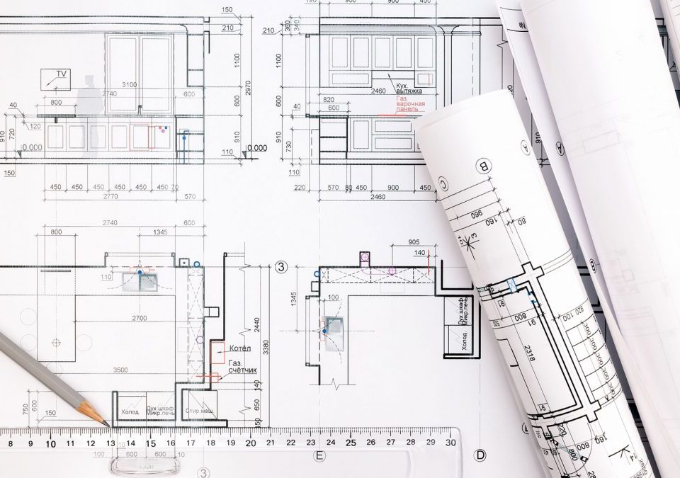 Preconstruction Questions to Ask a General Contractor