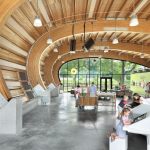 Research Facility and Laboratory Construction Projects