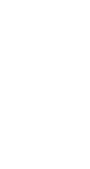 INTERFACE-I-white